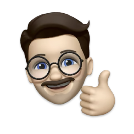 memoji